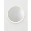 Onar LED fali lámpa Nova Luce -9030500-