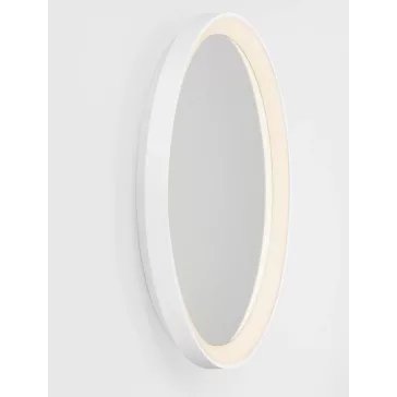 Onar LED fali lámpa Nova Luce -9030500-