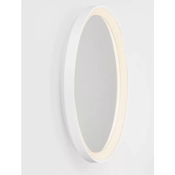 Onar LED fali lámpa Nova Luce -9030500- Onar LED fali lámpa Nova Luce -9030500-