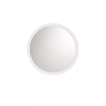 Onar LED fali lámpa Nova Luce -9030500-