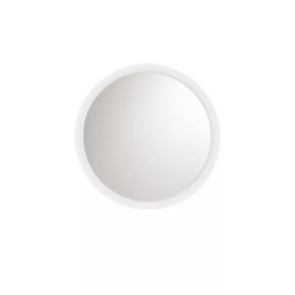 Onar LED fali lámpa Nova Luce -9030500- Onar LED fali lámpa Nova Luce -9030500-