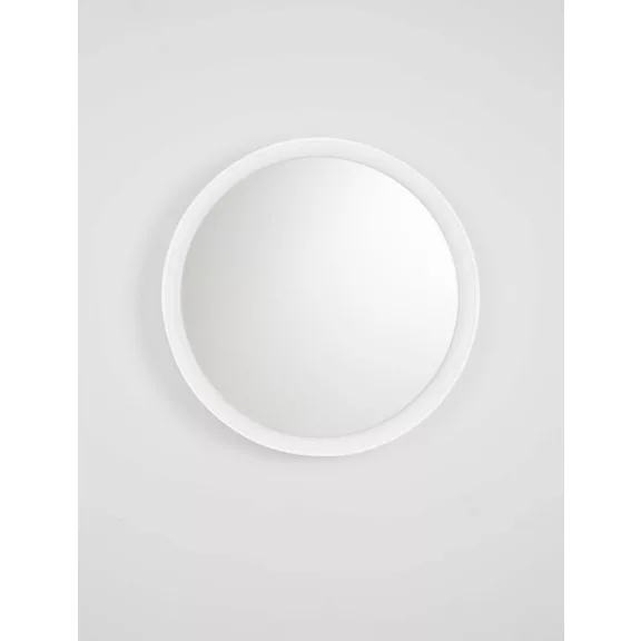 Onar LED fali lámpa Nova Luce -9030500- Onar LED fali lámpa Nova Luce -9030500-