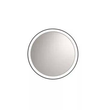 Onar LED fali lámpa Nova Luce -9030501-