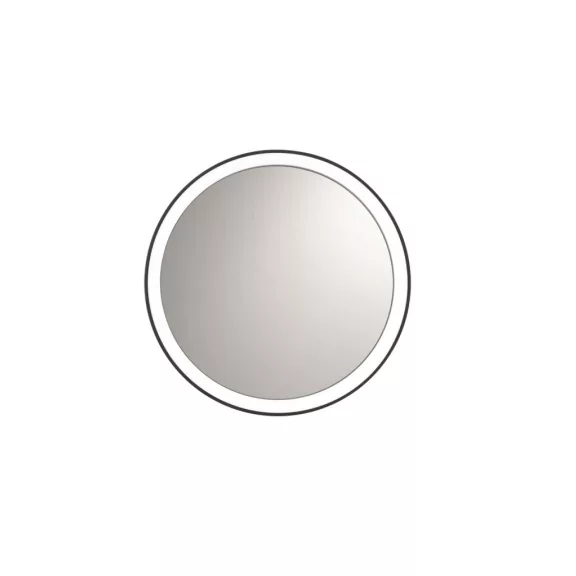 Onar LED fali lámpa Nova Luce -9030501- Onar LED fali lámpa Nova Luce -9030501-