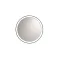 Onar LED fali lámpa Nova Luce -9030501-