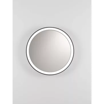 Onar LED fali lámpa Nova Luce -9030501-