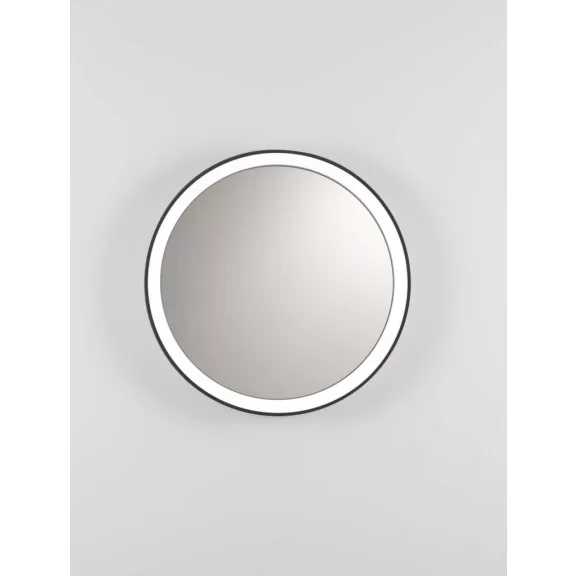 Onar LED fali lámpa Nova Luce -9030501- Onar LED fali lámpa Nova Luce -9030501-
