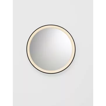 Onar LED fali lámpa Nova Luce -9030501-