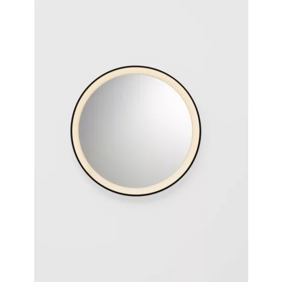 Onar LED fali lámpa Nova Luce -9030501- Onar LED fali lámpa Nova Luce -9030501-