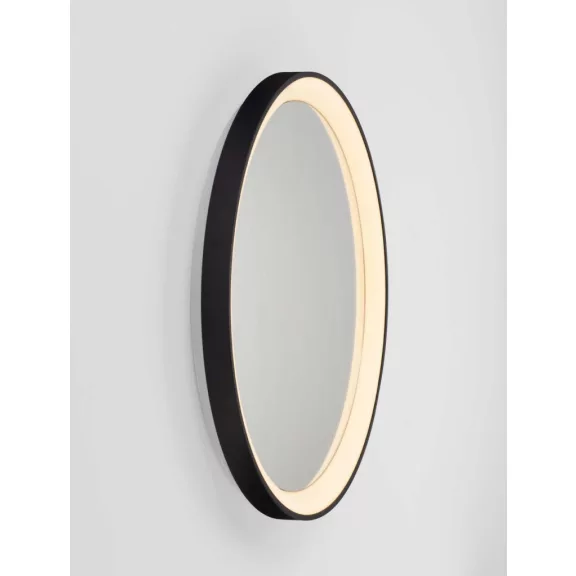 Onar LED fali lámpa Nova Luce -9030501- Onar LED fali lámpa Nova Luce -9030501-