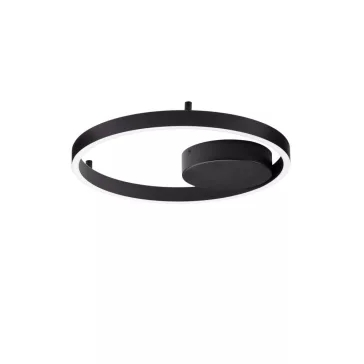 Hedra LED mennyezeti lámpa Nova Luce -9030525-