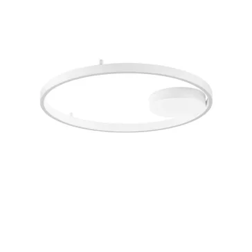 Hedra LED mennyezeti lámpa Nova Luce -9030526-