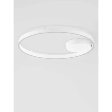 Hedra LED mennyezeti lámpa Nova Luce -9030526-