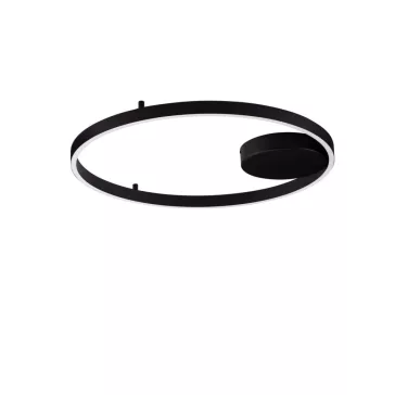 Hedra LED mennyezeti lámpa Nova Luce -9030527-