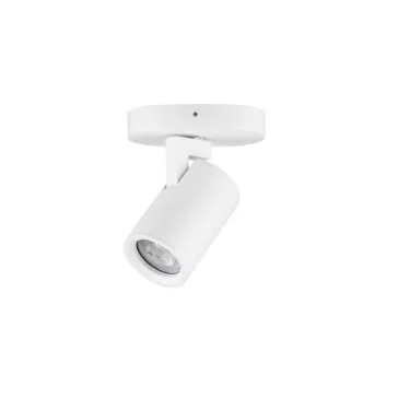 Esto spot lámpa Nova Luce -9030778-
