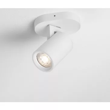 Esto spot lámpa Nova Luce -9030778-