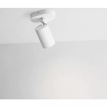 Esto spot lámpa Nova Luce -9030778-
