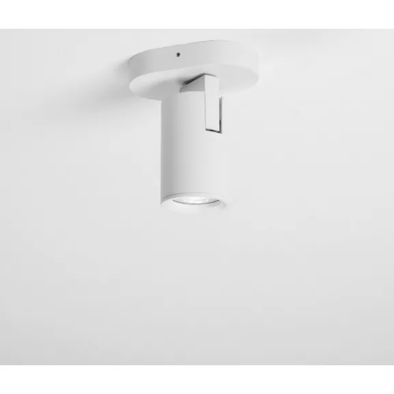 Esto spot lámpa Nova Luce -9030778- Esto spot lámpa Nova Luce -9030778-