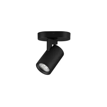Esto spot lámpa Nova Luce -9030779-