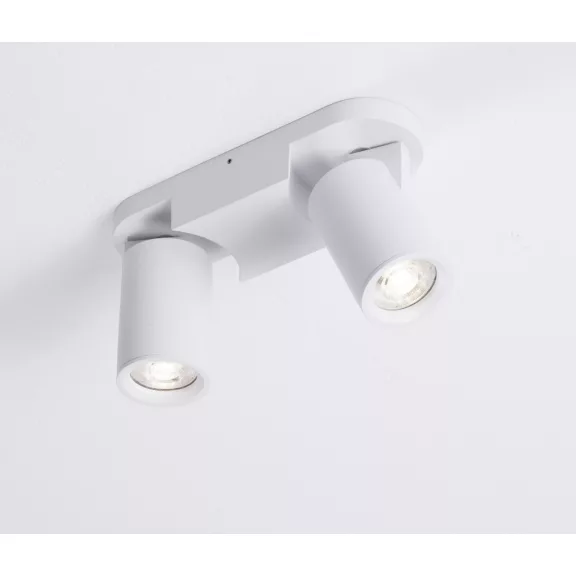 Esto spot lámpa Nova Luce -9030780-