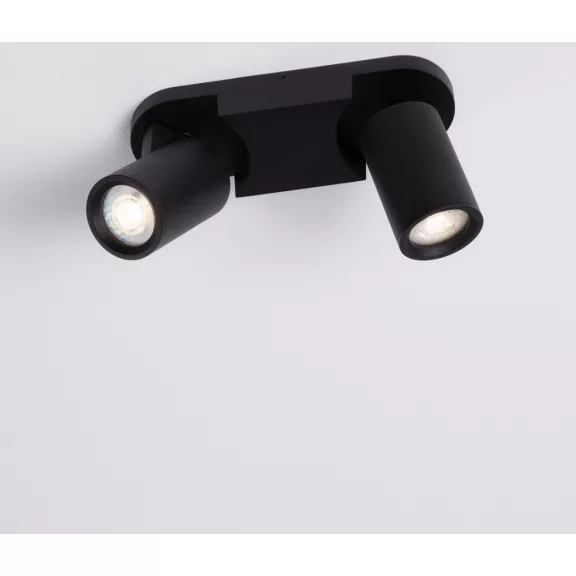 Esto spot lámpa Nova Luce -9030781-