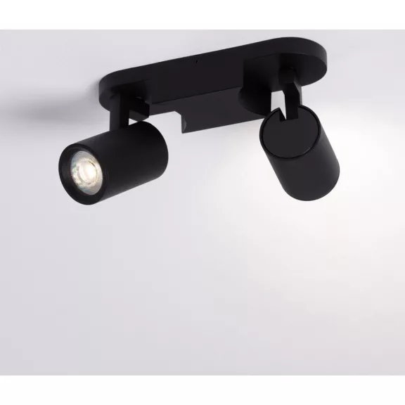 Esto spot lámpa Nova Luce -9030781-