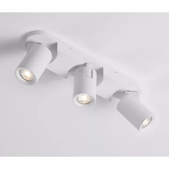 Esto spot lámpa Nova Luce -9030782-