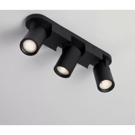 Esto spot lámpa Nova Luce -9030783-