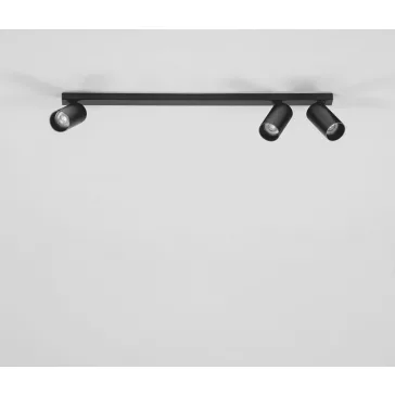 Oso spot lámpa Nova Luce -9030912-
