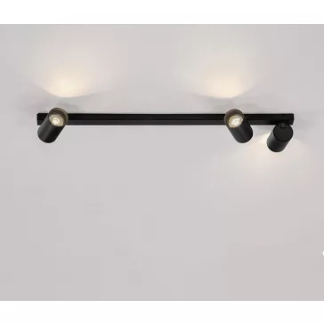 Oso spot lámpa Nova Luce -9030912-