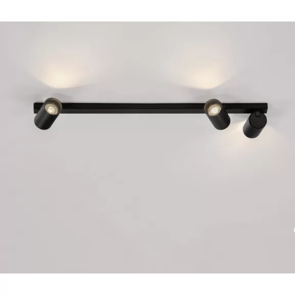 Oso spot lámpa Nova Luce -9030912- Oso spot lámpa Nova Luce -9030912-