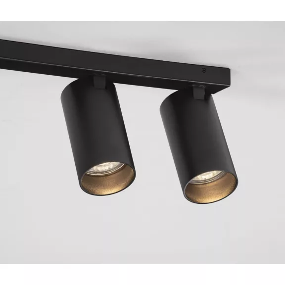 Oso spot lámpa Nova Luce -9030912- Oso spot lámpa Nova Luce -9030912-