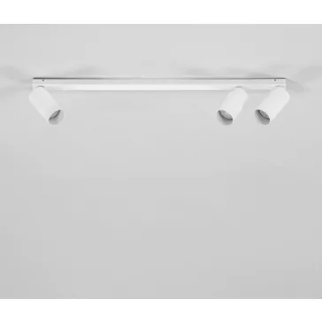 Oso spot lámpa Nova Luce -9030913-