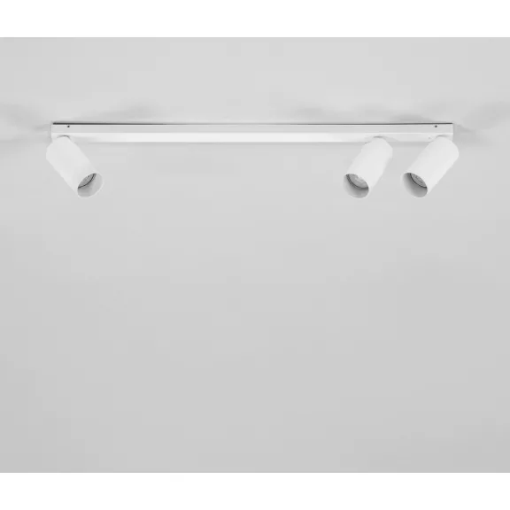 Oso spot lámpa Nova Luce -9030913- Oso spot lámpa Nova Luce -9030913-