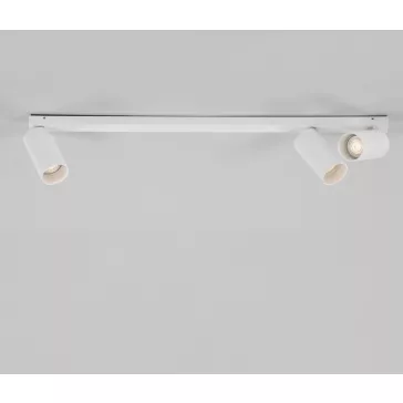 Oso spot lámpa Nova Luce -9030913-