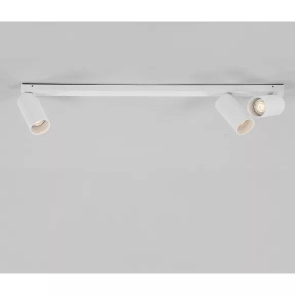 Oso spot lámpa Nova Luce -9030913- Oso spot lámpa Nova Luce -9030913-