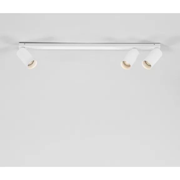 Oso spot lámpa Nova Luce -9030913- Oso spot lámpa Nova Luce -9030913-