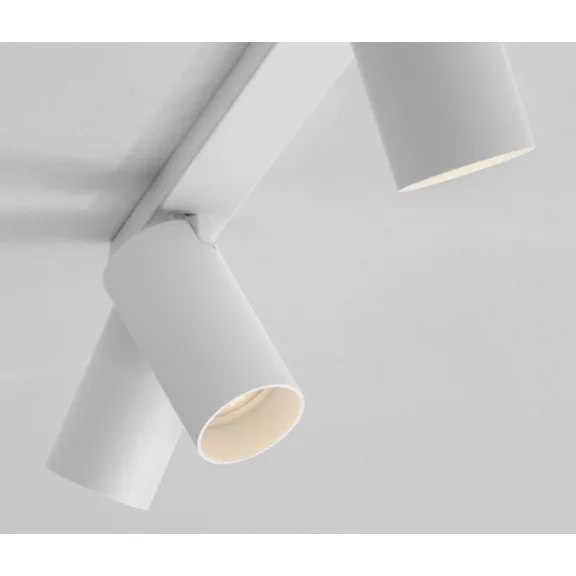Oso spot lámpa Nova Luce -9030913- Oso spot lámpa Nova Luce -9030913-