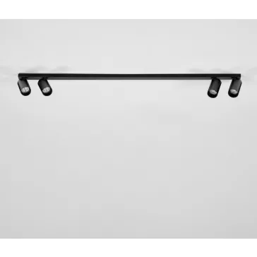 Oso spot lámpa Nova Luce -9030914-