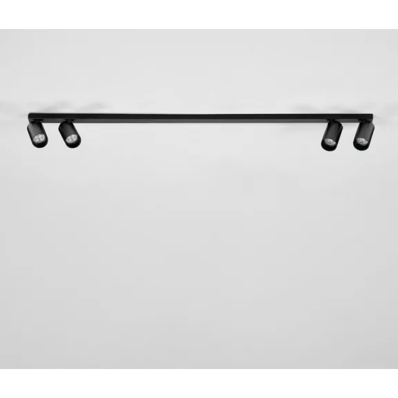 Oso spot lámpa Nova Luce -9030914- Oso spot lámpa Nova Luce -9030914-