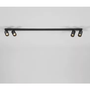 Oso spot lámpa Nova Luce -9030914-