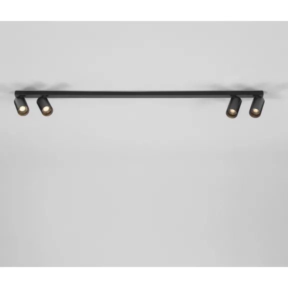 Oso spot lámpa Nova Luce -9030914- Oso spot lámpa Nova Luce -9030914-