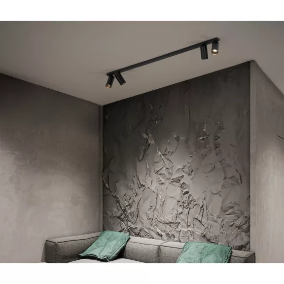 Oso spot lámpa Nova Luce -9030914- Oso spot lámpa Nova Luce -9030914-