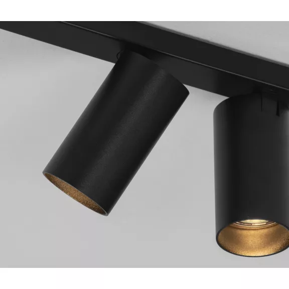 Oso spot lámpa Nova Luce -9030914- Oso spot lámpa Nova Luce -9030914-