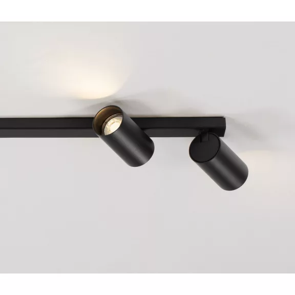 Oso spot lámpa Nova Luce -9030914- Oso spot lámpa Nova Luce -9030914-