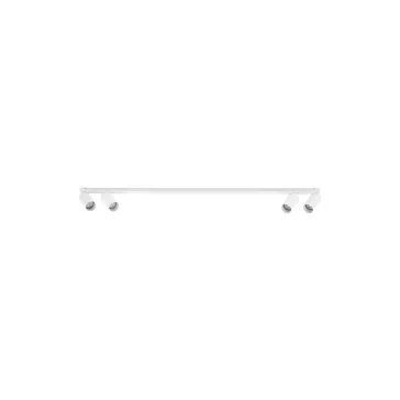 Oso spot lámpa Nova Luce -9030915-
