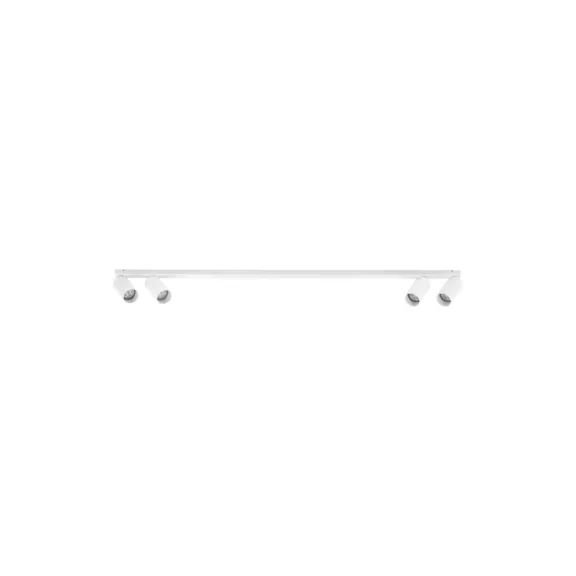 Oso spot lámpa Nova Luce -9030915- Oso spot lámpa Nova Luce -9030915-