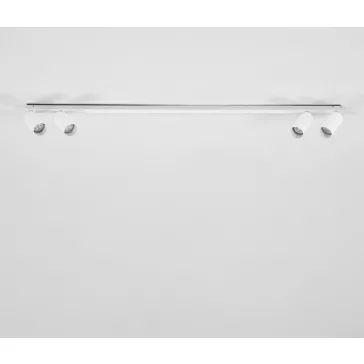 Oso spot lámpa Nova Luce -9030915-