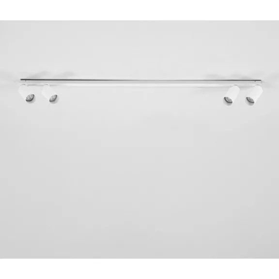 Oso spot lámpa Nova Luce -9030915- Oso spot lámpa Nova Luce -9030915-
