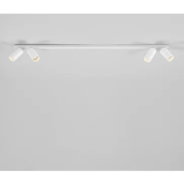 Oso spot lámpa Nova Luce -9030915-